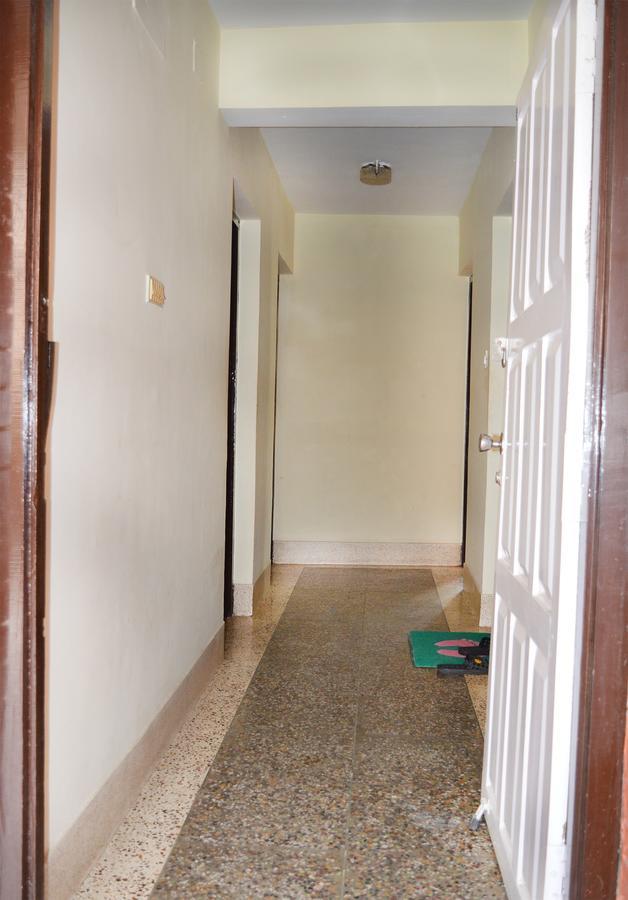 Apartment In Nepal Kathmandu Exterior foto