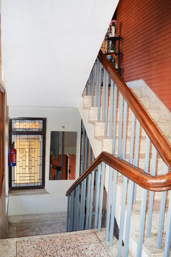 Apartment In Nepal Kathmandu Exterior foto